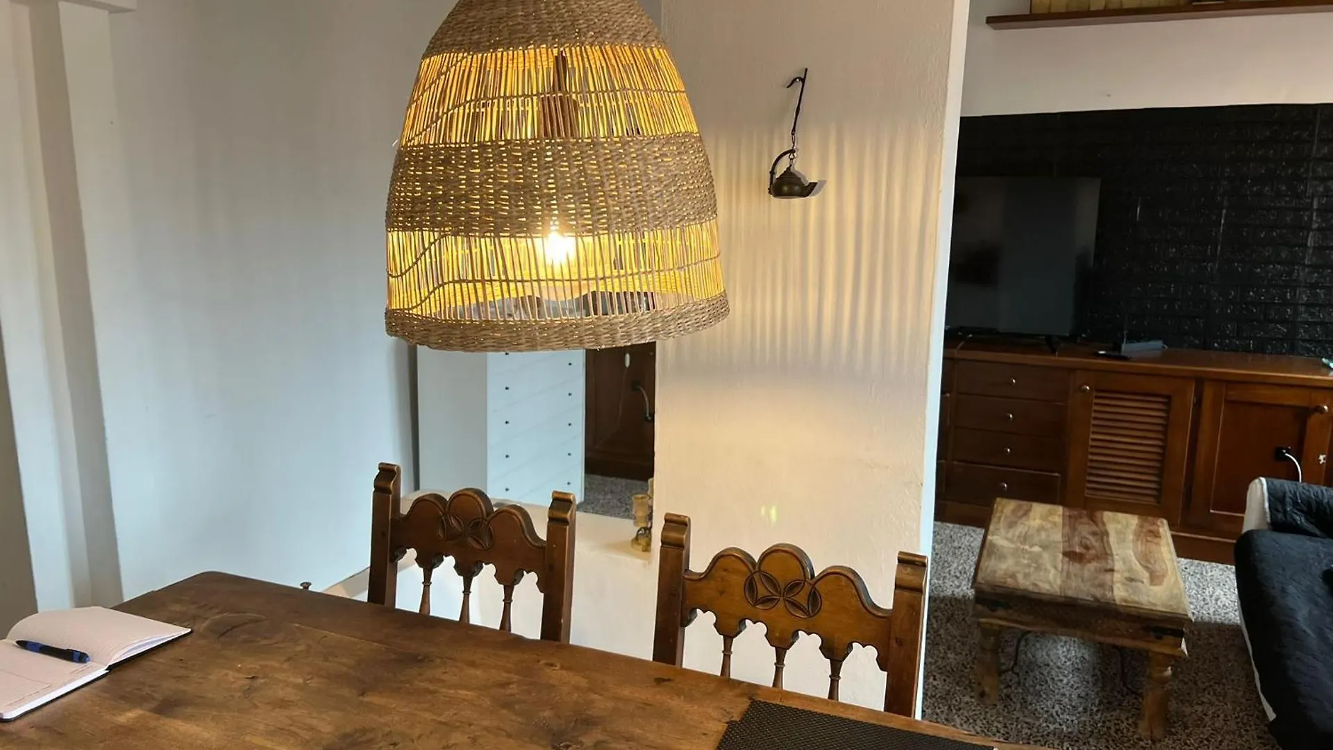 Lerici Mare - Castello 5 Terre Apartment