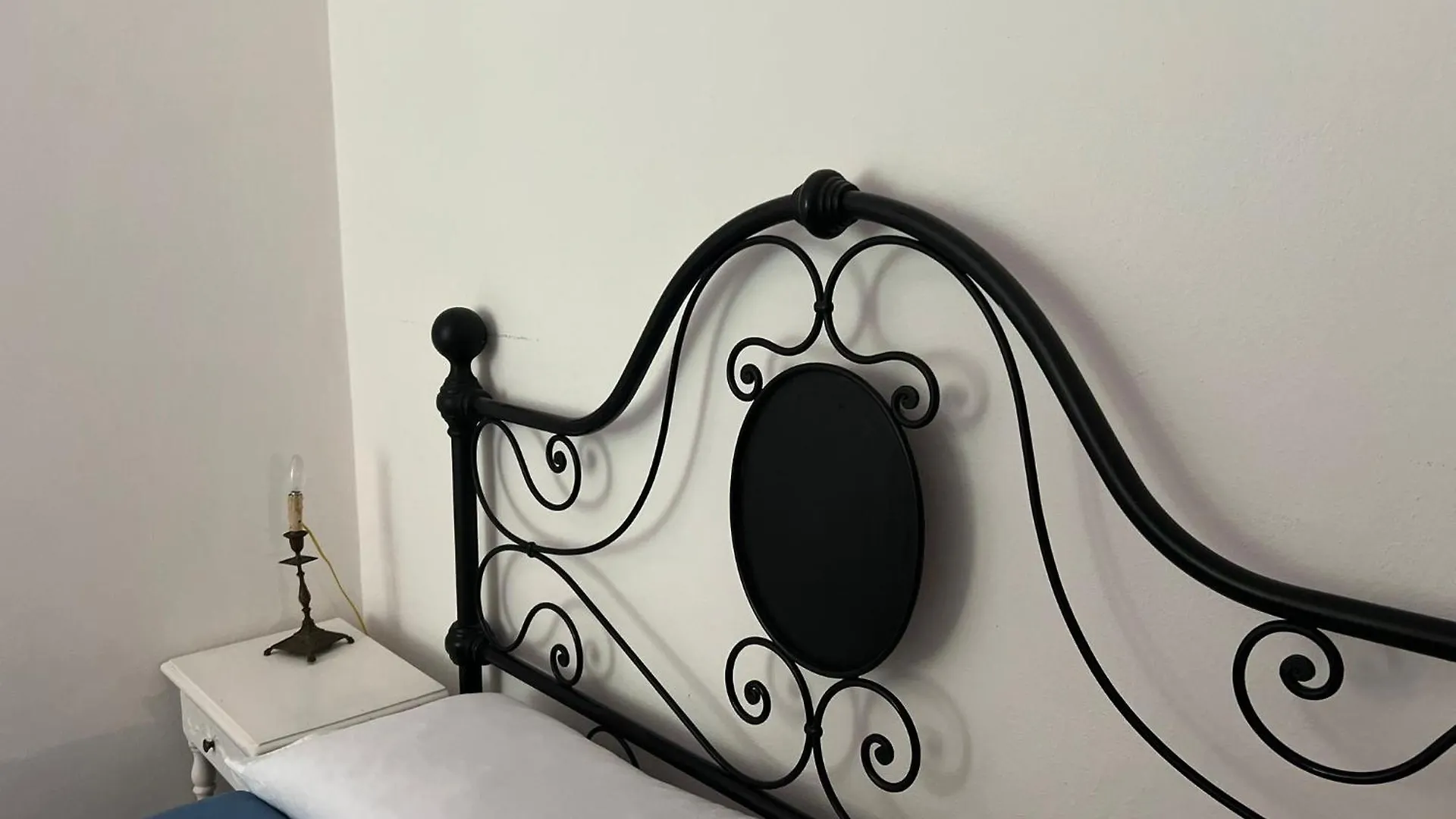 Lerici Mare - Castello 5 Terre Apartment 0*,