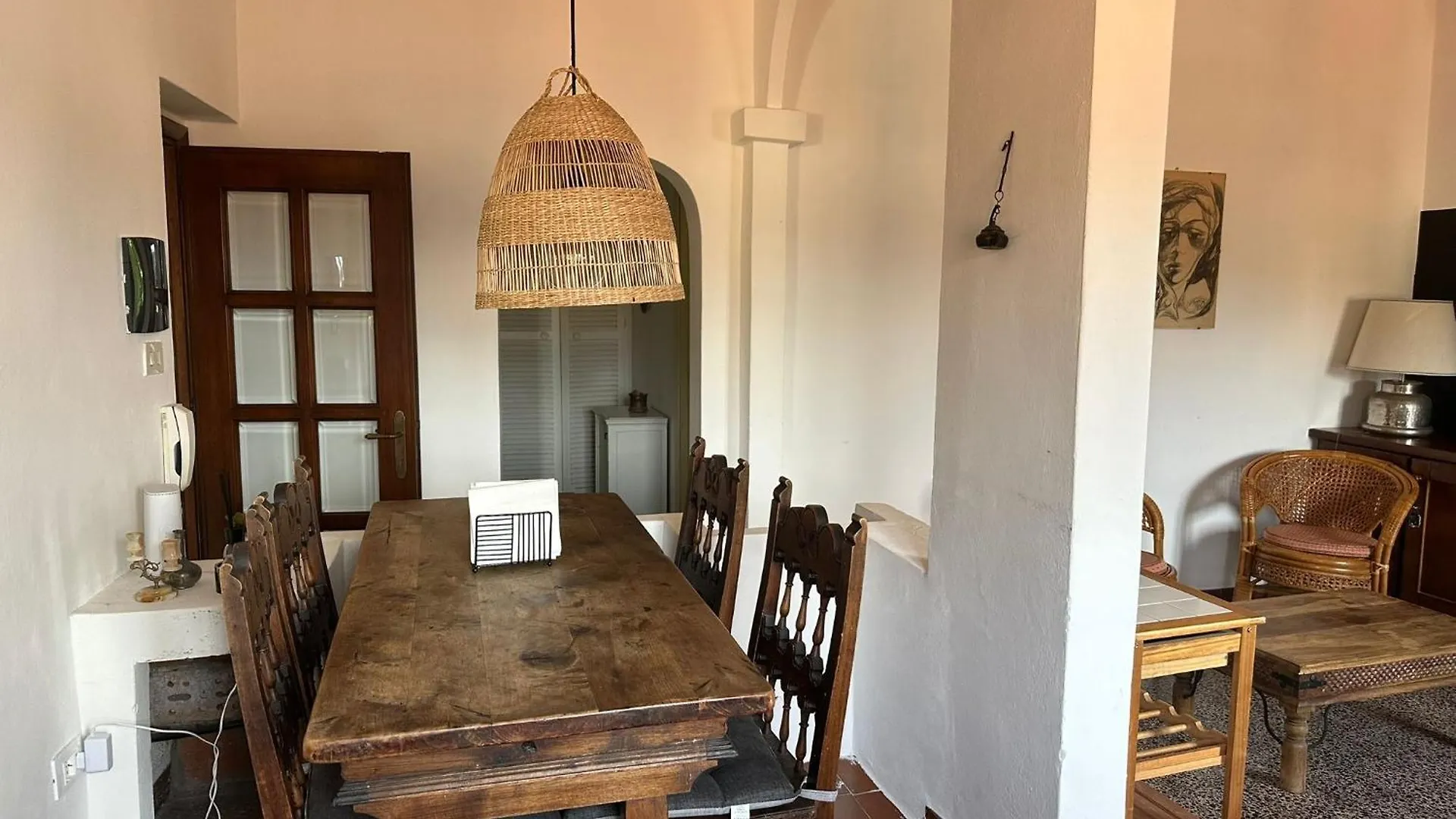 Lerici Mare - Castello 5 Terre Apartment 0*,