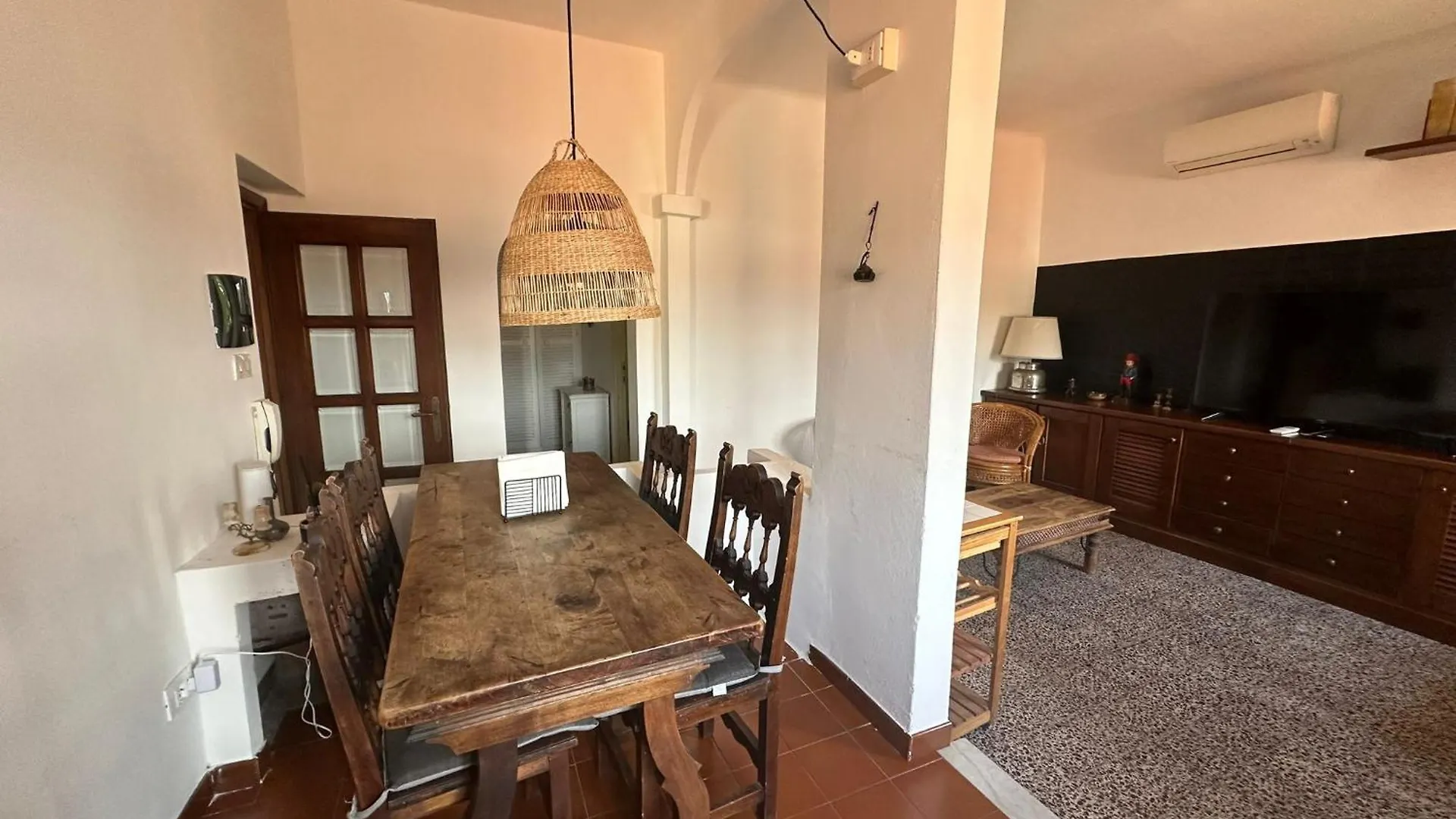 Lerici Mare - Castello 5 Terre Apartment